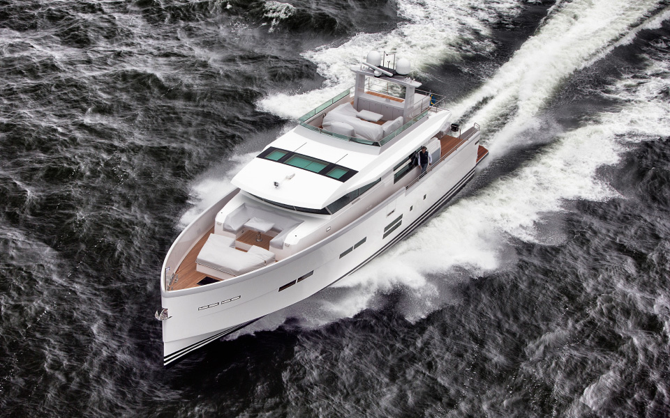 Delta 88 installation