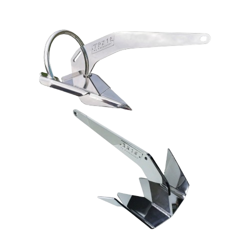 Yacht Accessories Shop